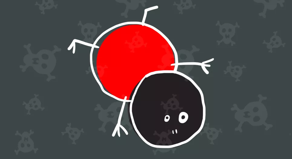 Những kẻ giết người vô hình, hay chúng ta có thể làm gì với oxit cacbon?