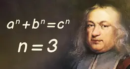 A nagy Fermat-sejtés n = 3 esetén