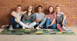 The role of personal strengths in career guidance