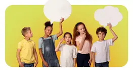 School conflict management in multicultural communities