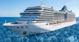 Útikalauz a turizmus kettős világába