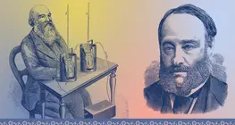 Ki volt James Prescott Joule?