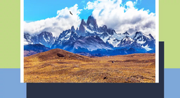 Khí hậu là vĩnh viễn hay thay đổi?