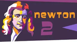 Cơ học Newton