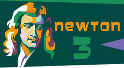 Newton và ánh sáng