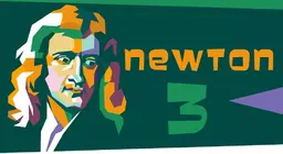 Newton và ánh sáng