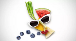 Chúng ta có hấp thụ những gì chúng ta ăn không?