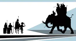 Rome vs Carthage