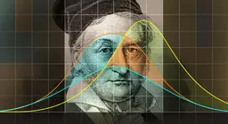 Gauss, hoàng tử của toán học