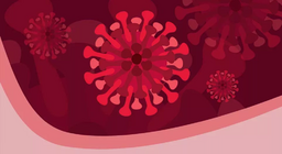 Những điều bạn cần biết về virus corona và COVID-19