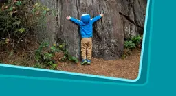 Cho thấy thế giới này tuyệt vời như thế nào