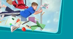 Cho thấy rằng bạn có thể thay đổi