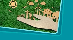 Hãy chứng minh rằng bạn có thể thuyết phục gia đình mình
