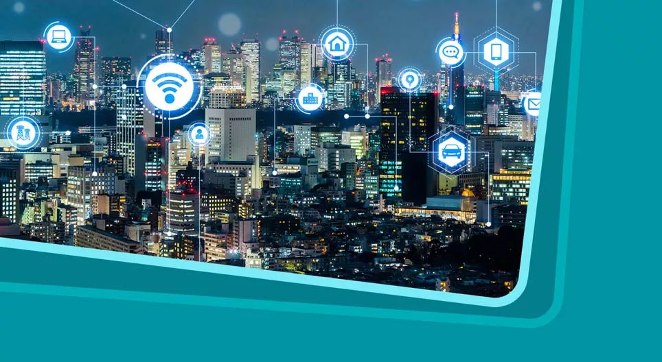 Cho thấy cuộc sống của trẻ em sẽ ra sao sau 50 năm nữa