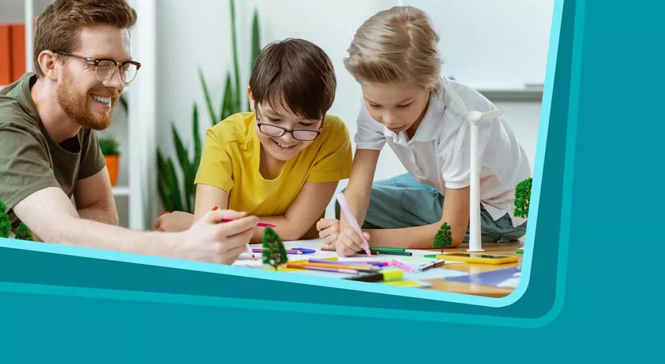 Vẫn còn thời gian để ...