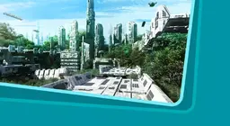 Chúng ta sẽ có tương lai như thế nào?