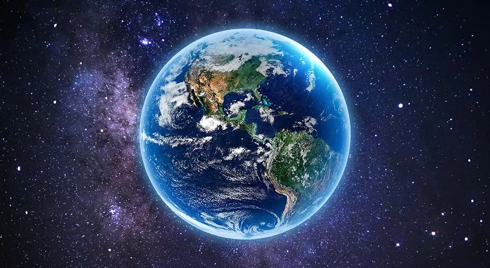 Và nó chuyển Phần 1