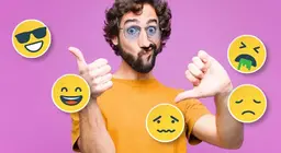 Tôi có khỏe mạnh không? Liệu tôi có thể bị mắc bệnh không?