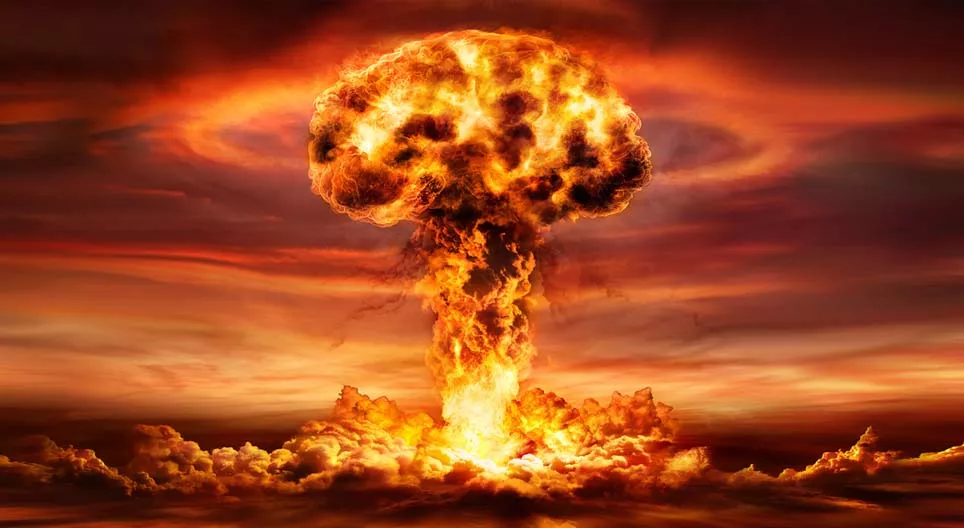 Phân hạch hạt nhân