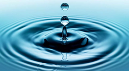 Điều gì xảy ra trên bề mặt?