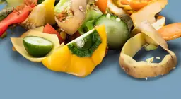 Giảm lượng chất thải