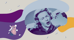 tiếng ồn có hại không?