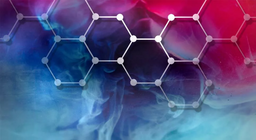 Làm thế nào chúng ta có thể nhóm các phản ứng hóa học?