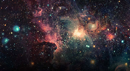 Sự tiến hóa của các ngôi sao