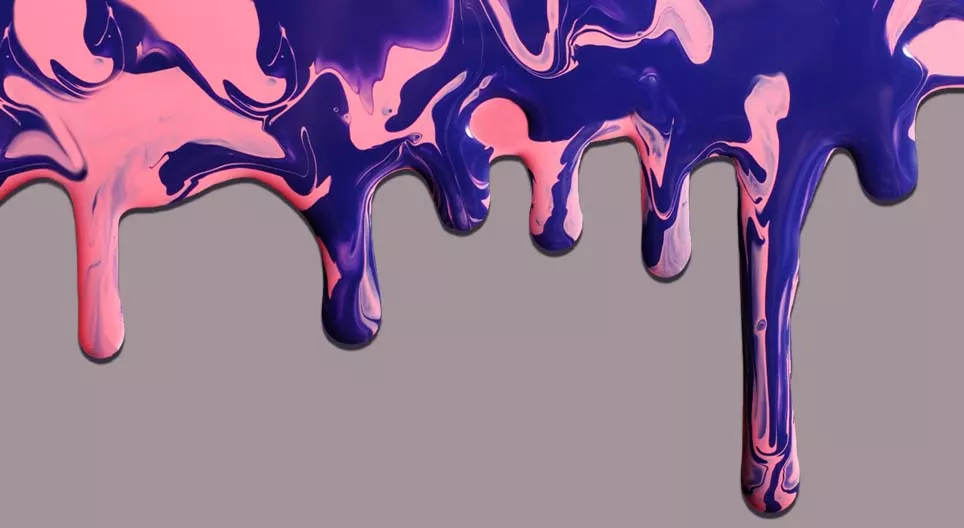 Cuốn theo dòng chảy