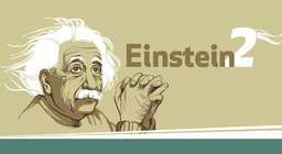 Những khám phá của Einstein
