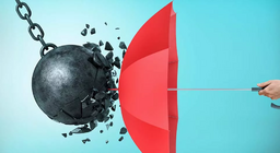 Các vật thể tương tác với nhau như thế nào?