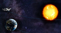 Và nó chuyển Phần 2