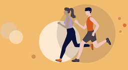 Bạn có đủ năng lượng không?