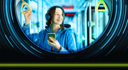 Thuyết tương đối