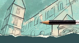 Nghệ thuật Romanesque