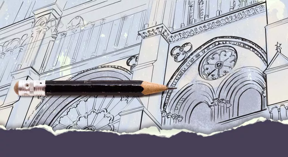 Nghệ thuật Gothic