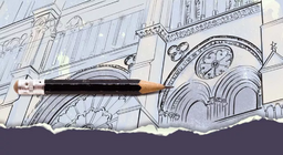 Nghệ thuật Gothic