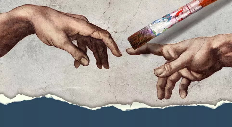 Thời Kỳ Phục Hưng 2. – Nghệ sĩ và các tác phẩm nghệ thuật