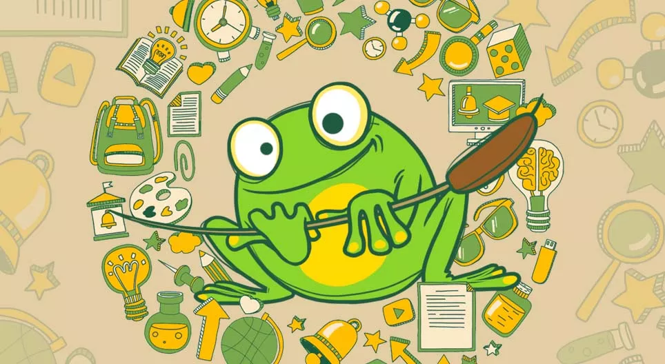 Cây ven bờ và công dụng của chúng