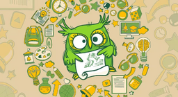 Các loại thảo mộc và cây thuốc