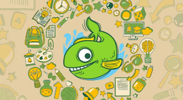 Động vật nước ngọt và ven bờ