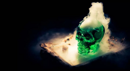 Có phải tất cả hoá chất đều độc hại?