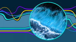 Sự khúc xạ và phản xạ của sóng