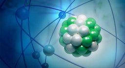 Cấu trúc của nguyên tử