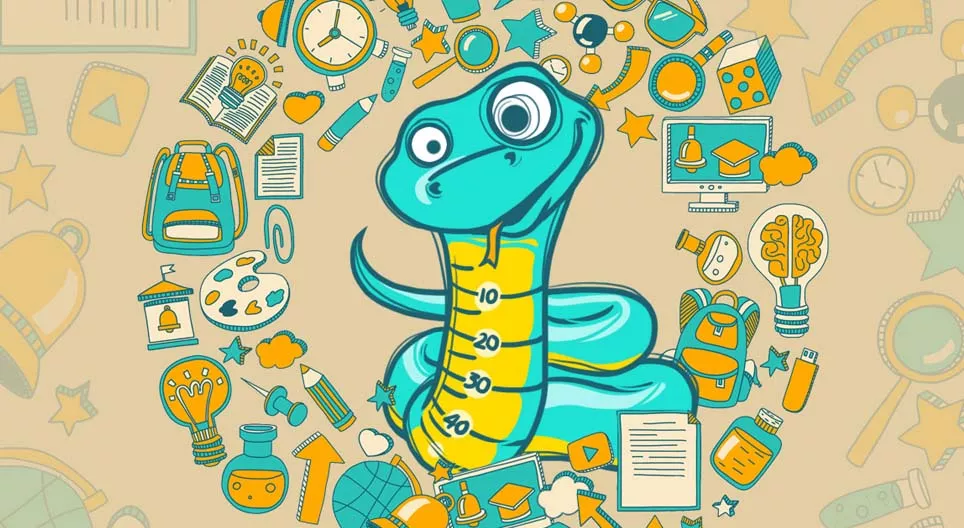 Otthon tanulok: Számok helye a számegyenesen