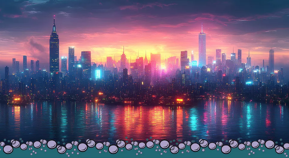 Mật độ và tần suất