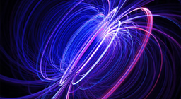 Dao động điện từ và sóng điện từ