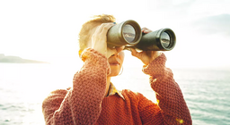 Mang thế giới đến gần hơn