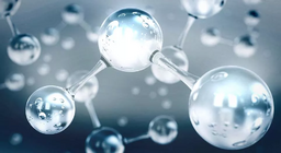 Mọi người đã nghĩ gì về nguyên tử trong quá khứ và chúng ta biết gì về nó hiện nay?