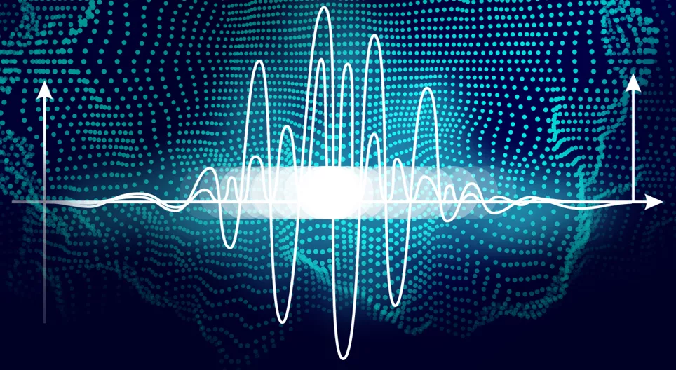 Mình có thực sự hiểu rõ về cơ học lượng tử không?